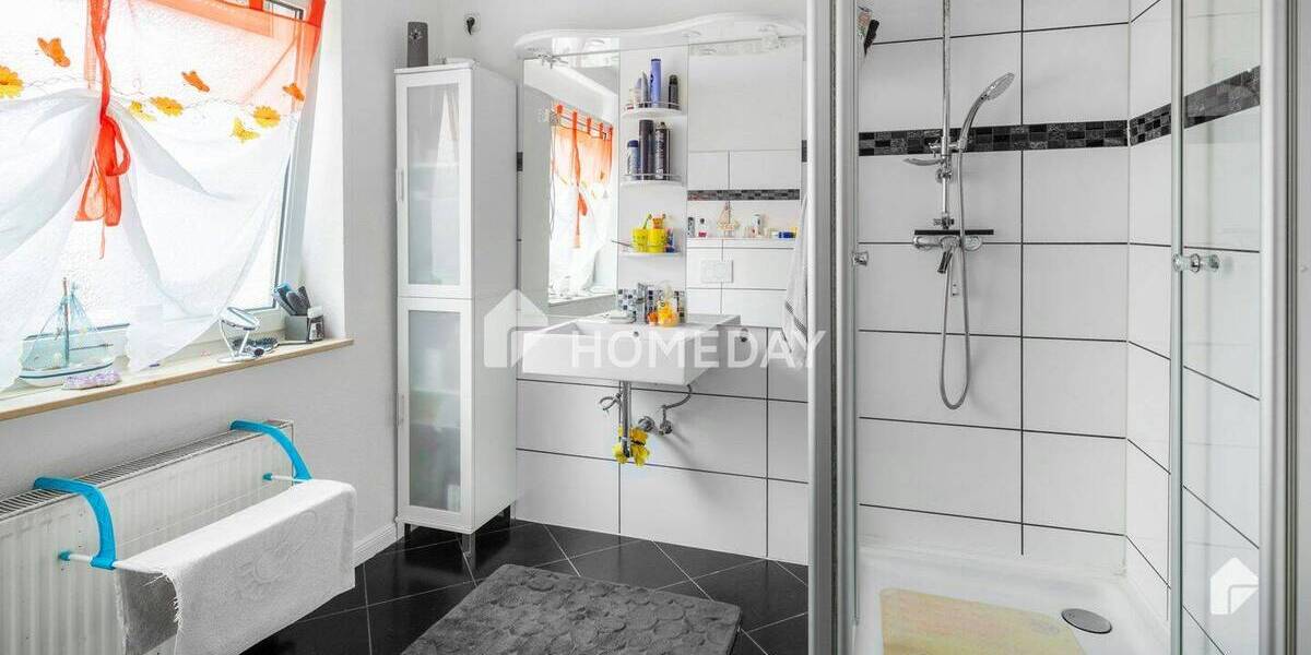 Reihenendhaus Frechen - 6 Zimmer, 180 m&sup2;, 372.500&euro; | Angebot:26065445