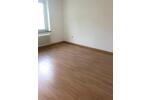 Etagenwohnung Remscheid - 3 Zimmer, 71 m&sup2;, 179.000&euro; | Angebot:26080133