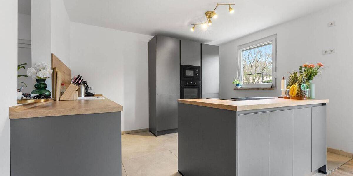 Einfamilienhaus Hürth Alt-Hürth - 6 Zimmer, 198 m&sup2;, 649.000&euro; | Angebot:26388747