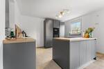 Einfamilienhaus Hürth Alt-Hürth - 6 Zimmer, 198 m&sup2;, 649.000&euro; | Angebot:26388747