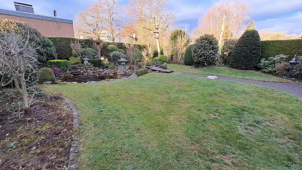 Einfamilienhaus in Erftstadt Lechenich 5 zimmer