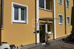 Etagenwohnung Köln Niehl - 2 Zimmer, 70 m&sup2;, 350.000&euro; | Angebot:25776344