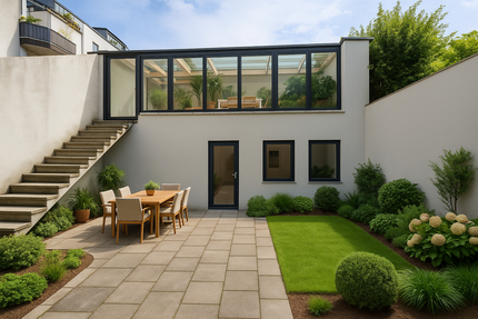 Wohnung zum Kaufen in Köln 438.000 € 46 m² 2 zimmer