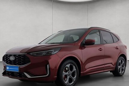 Ford Kuga 14.590 km 33.990 &euro; Düsseldorf 40233