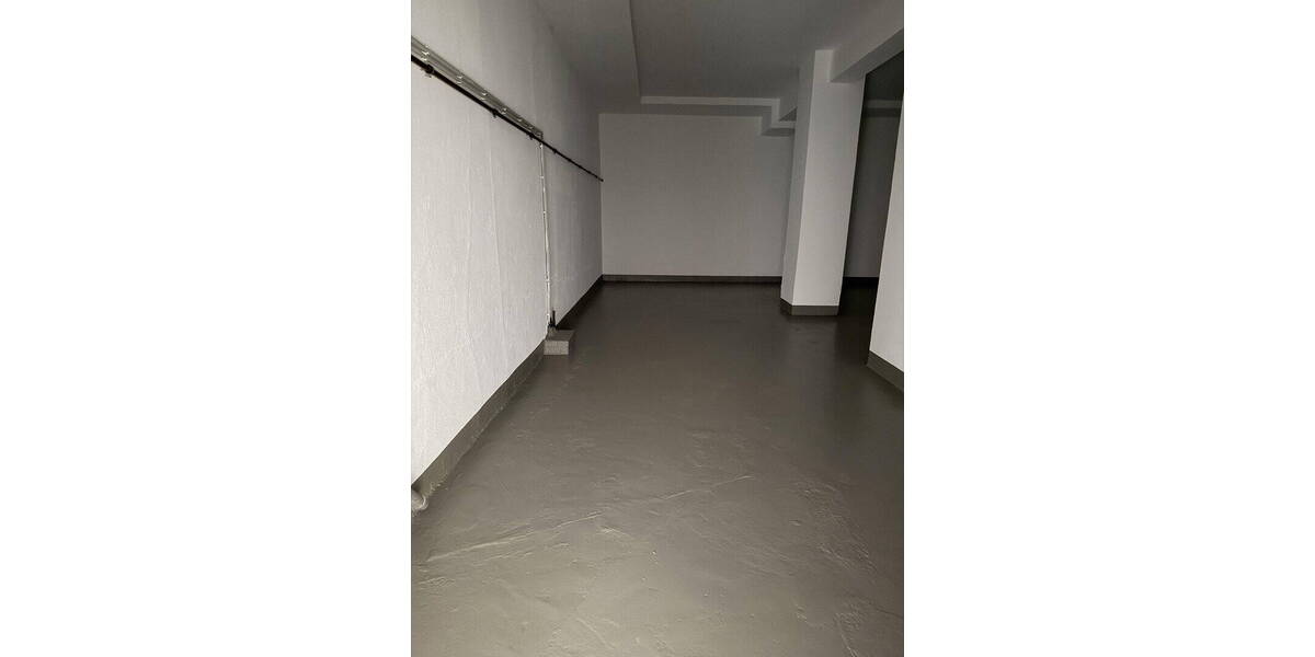 Gewerbeobjekt Düsseldorf Friedrichstadt - 800&euro; | Angebot:26154509