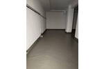 Gewerbeobjekt Düsseldorf Friedrichstadt - 800&euro; | Angebot:26154509