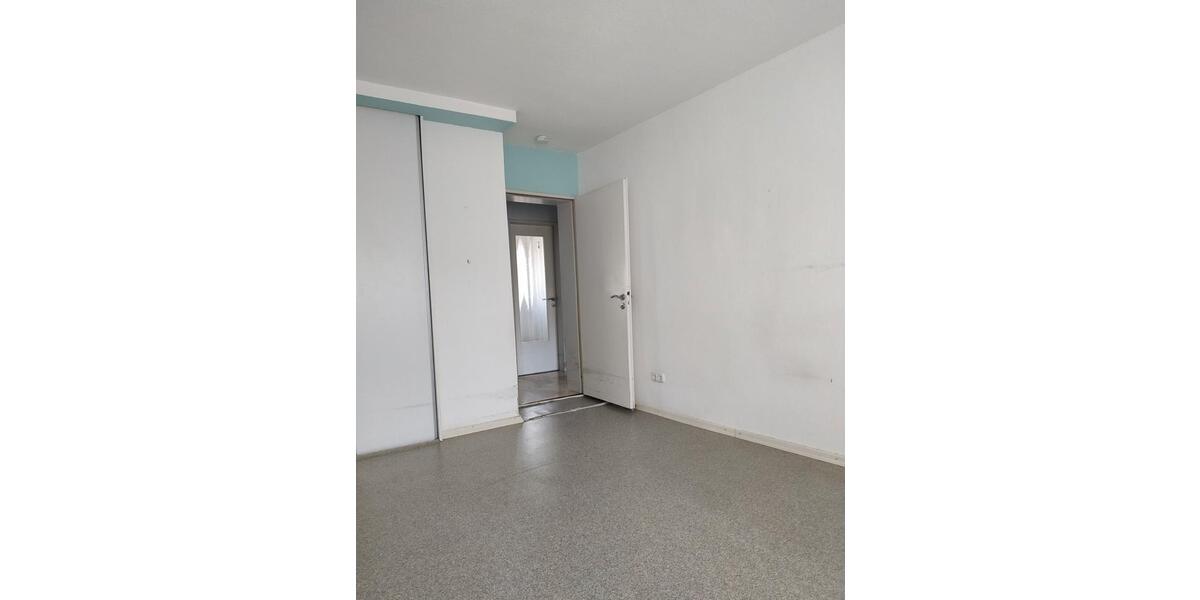 Reihenhaus Köln Heimersdorf - 4 Zimmer, 110 m&sup2;, 495.000&euro; | Angebot:26710357