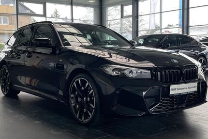 BMW 330 9.013 km 46.990 &euro; Langenfeld 40764