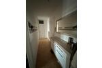 Etagenwohnung Hürth - 3 Zimmer, 69 m&sup2;, 329.000&euro; | Angebot:27137057