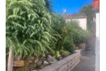 Doppelhaushälfte Hürth - 4 Zimmer, 90 m&sup2;, 600.000&euro; | Angebot:27264688