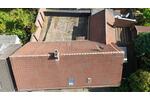 Bauernhaus, Landhaus Grevenbroich Neuenhausen - 6 Zimmer, 155 m&sup2;, 349.000&euro; | Angebot:25824451