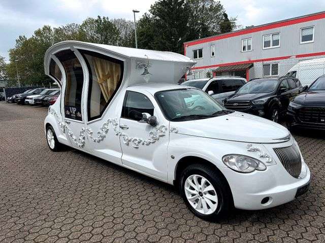 PT Cruiser