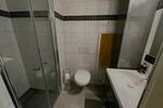 Etagenwohnung Solingen Höhscheid - 3 Zimmer, 84 m&sup2;, 290.000&euro; | Angebot:27071943