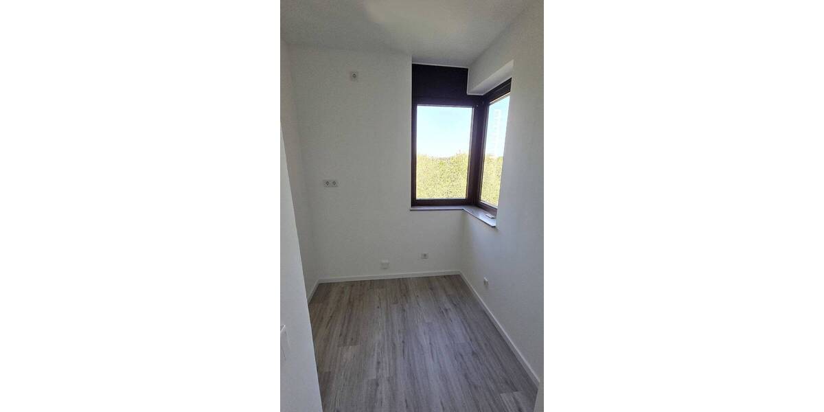 Etagenwohnung Köln Urbach - 2 Zimmer, 58 m&sup2;, 850&euro; | Angebot:26388604