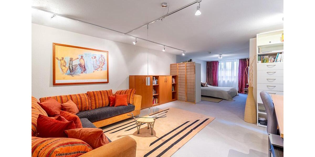 Einfamilienhaus Hilden Kalstert - 5 Zimmer, 215 m&sup2;, 769.000&euro; | Angebot:26796962