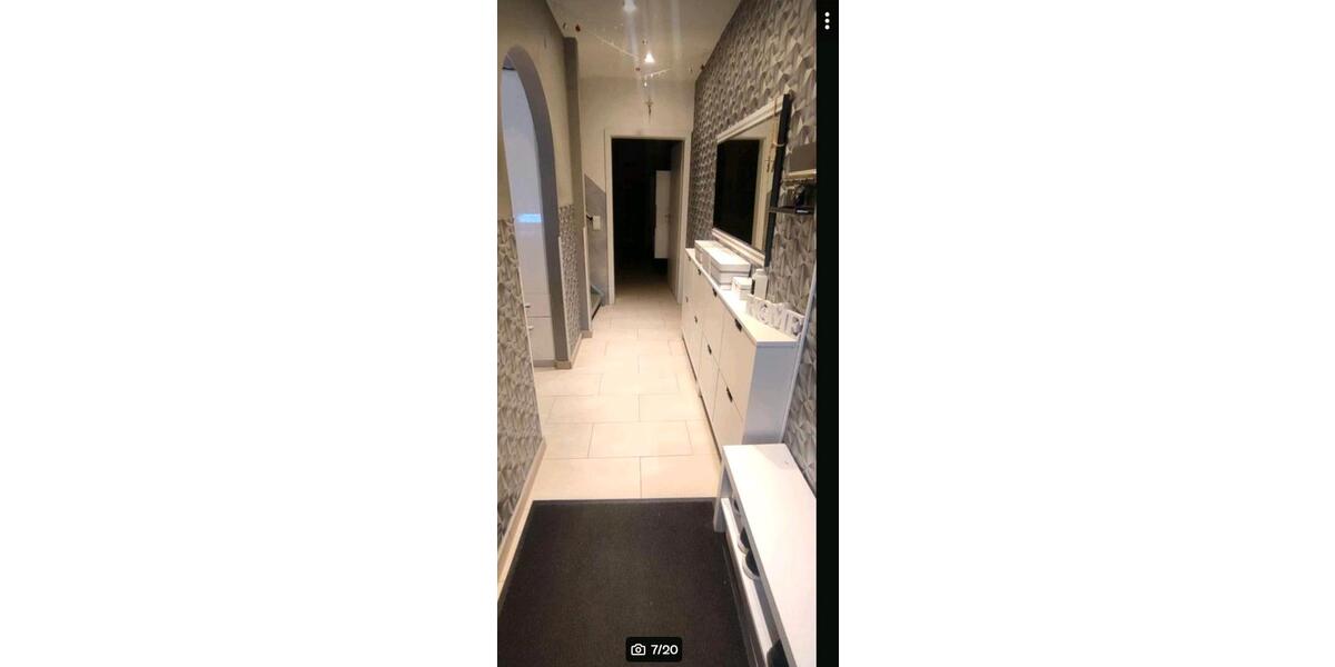 Saniertes und Modernisiertes Reiheneckhaus Reihenendhaus 5 zimmer