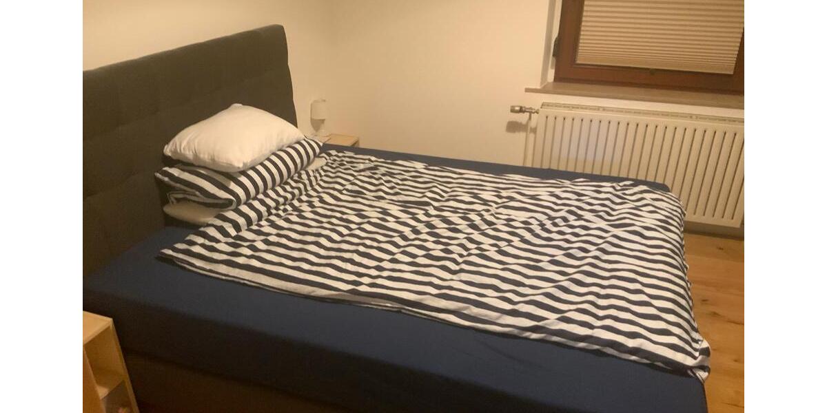 Erdgeschoßwohnung Neuss Gnadental - 3 Zimmer, 53 m&sup2;, 1.018&euro; | Angebot:26165938