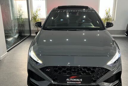 Hyundai i30 30.596 km 36.900 &euro; Remscheid 42857