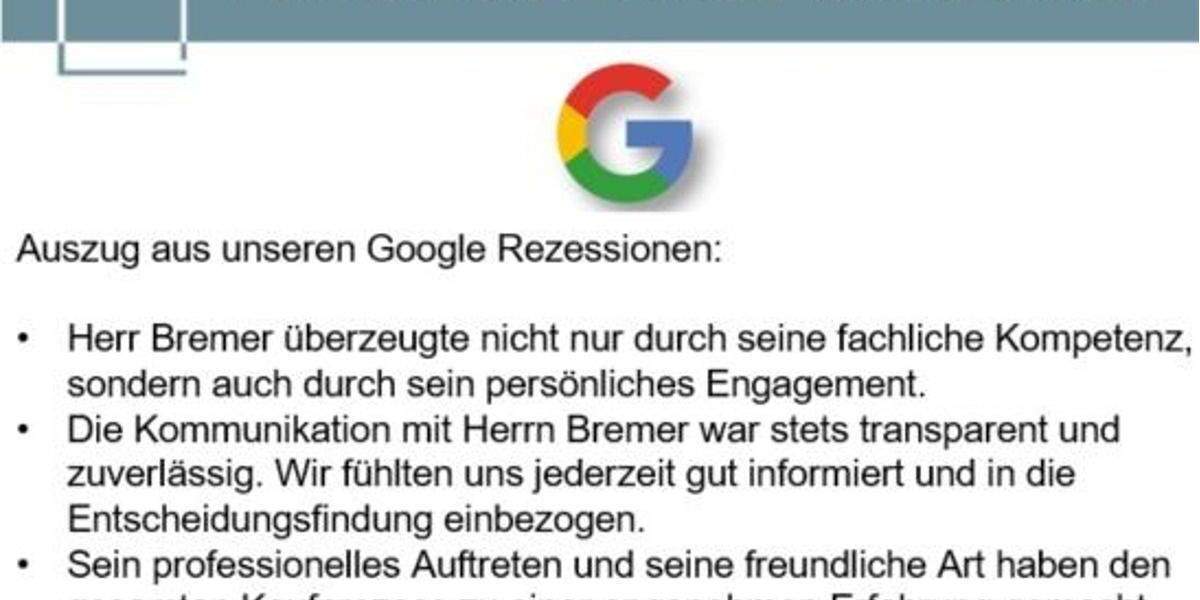 Mehrfamilienhaus, Wohnhaus Grevenbroich Langwaden - 1 Zimmer, 521 m&sup2;, 1.175.000&euro; | Angebot:24594506