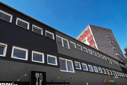 Gewerbeobjekt Bergisch Gladbach Alt-Frankenforst - 2.500&euro; | Angebot:26086954