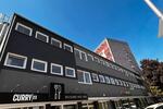 Gewerbeobjekt Bergisch Gladbach Alt-Frankenforst - 2.500&euro; | Angebot:26086954
