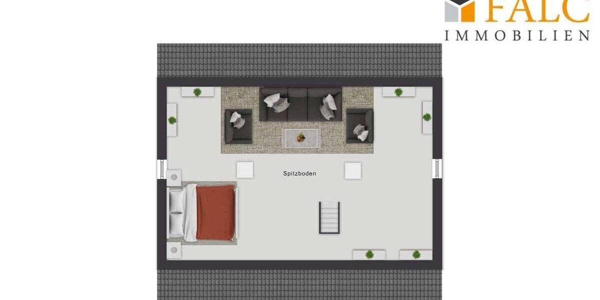 Einfamilienhaus Bergheim Ahe - 5 Zimmer, 115 m&sup2;, 325.000&euro; | Angebot:26869189