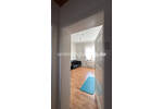Etagenwohnung Köln Raderthal - 2 Zimmer, 60 m&sup2;, 640&euro; | Angebot:26166417