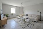 Dachgeschoßwohnung Leichlingen (Rheinland) - 2 Zimmer, 55 m&sup2;, 900&euro; | Angebot:26221883