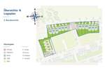 Reihenmittelhaus Leverkusen Steinbüchel - 5 Zimmer, 123 m&sup2;, 579.000&euro; | Angebot:25775761