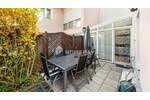 Doppelhaushälfte Leverkusen Quettingen - 7 Zimmer, 154 m&sup2;, 492.000&euro; | Angebot:25708400