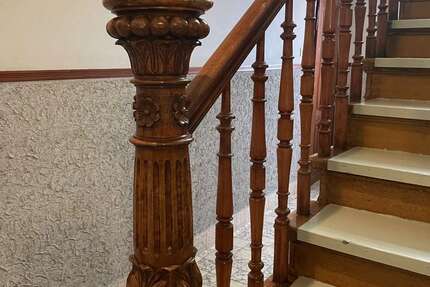 Wohnung zum Kaufen in Düsseldorf 310.000 € 82.17 m² 3 zimmer