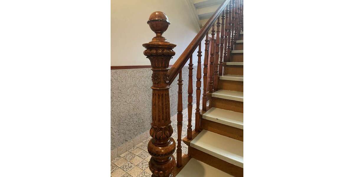 Wohnung zum Kaufen in Düsseldorf 310.000 € 82.17 m² 3 zimmer