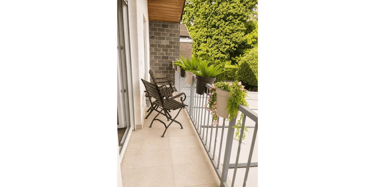 Reihenmittelhaus Neuss Rosellen - 4 Zimmer, 122 m&sup2;, 695.000&euro; | Angebot:26863332