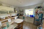 Etagenwohnung Remscheid - 5 Zimmer, 163 m&sup2;, 1.290&euro; | Angebot:25647719