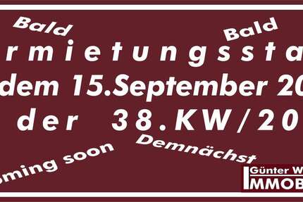 Wohnung Leichlingen - 2 Zimmer, 50 m&sup2;, 499&euro; | Angebot:27340782