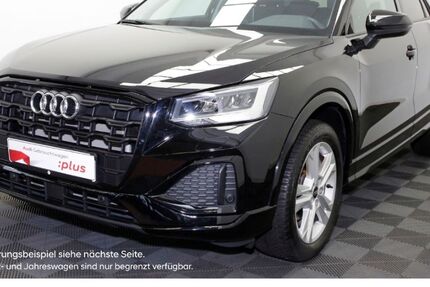 Audi Q2 18.112 km 28.950 &euro; Solingen 42653