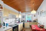 Etagenwohnung Köln Niehl - 3 Zimmer, 75 m&sup2;, 349.000&euro; | Angebot:25685040