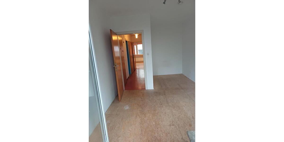 Hochparterre Köln Nippes - 2 Zimmer, 42 m&sup2;, 563&euro; | Angebot:26470902