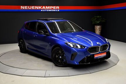 BMW M135 24.900 km 39.990 &euro; Remscheid 42853