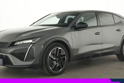 Peugeot 408 11.534 km 26.996 &euro; Neuss 41460