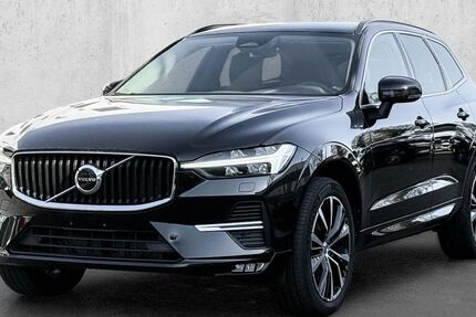 Volvo XC60 47.790 km 34.580 &euro; Bergheim 50126