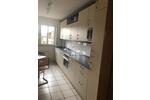 Etagenwohnung Bergheim - 3 Zimmer, 78 m&sup2;, 249.000&euro; | Angebot:26951452