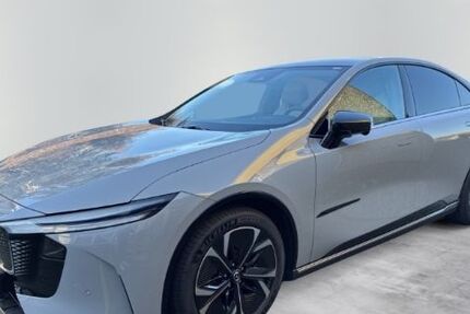 Mazda 6e 8.500 km 36.480 &euro; Düsseldorf 40472