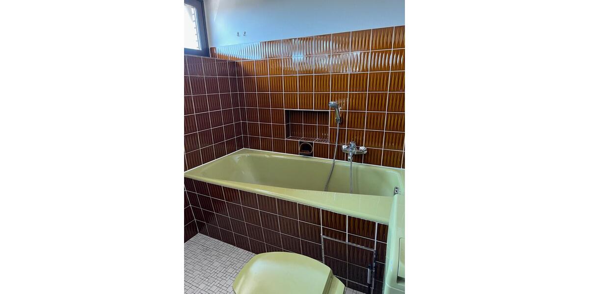 Reihenhaus Brühl - 5.5 Zimmer, 170 m&sup2;, 595.000&euro; | Angebot:26130668