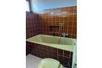 Reihenhaus Brühl - 5.5 Zimmer, 170 m&sup2;, 595.000&euro; | Angebot:26130668