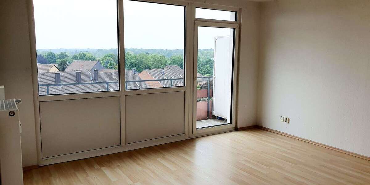 Wohnung zum Mieten in Kerpen 505 € 72 m² 2 zimmer