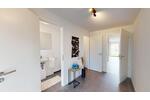 Doppelhaushälfte Pulheim - 5 Zimmer, 197 m&sup2;, 2.620&euro; | Angebot:25960463
