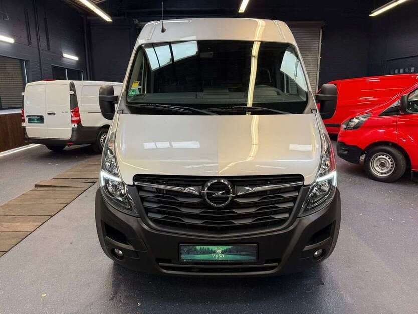 Movano