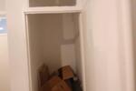 Etagenwohnung Leverkusen - 3 Zimmer, 82 m&sup2;, 198.000&euro; | Angebot:26538022