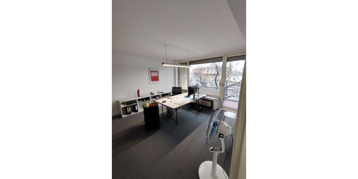 Gewerbeobjekt Köln Innenstadt - 750&euro; | Angebot:27140096